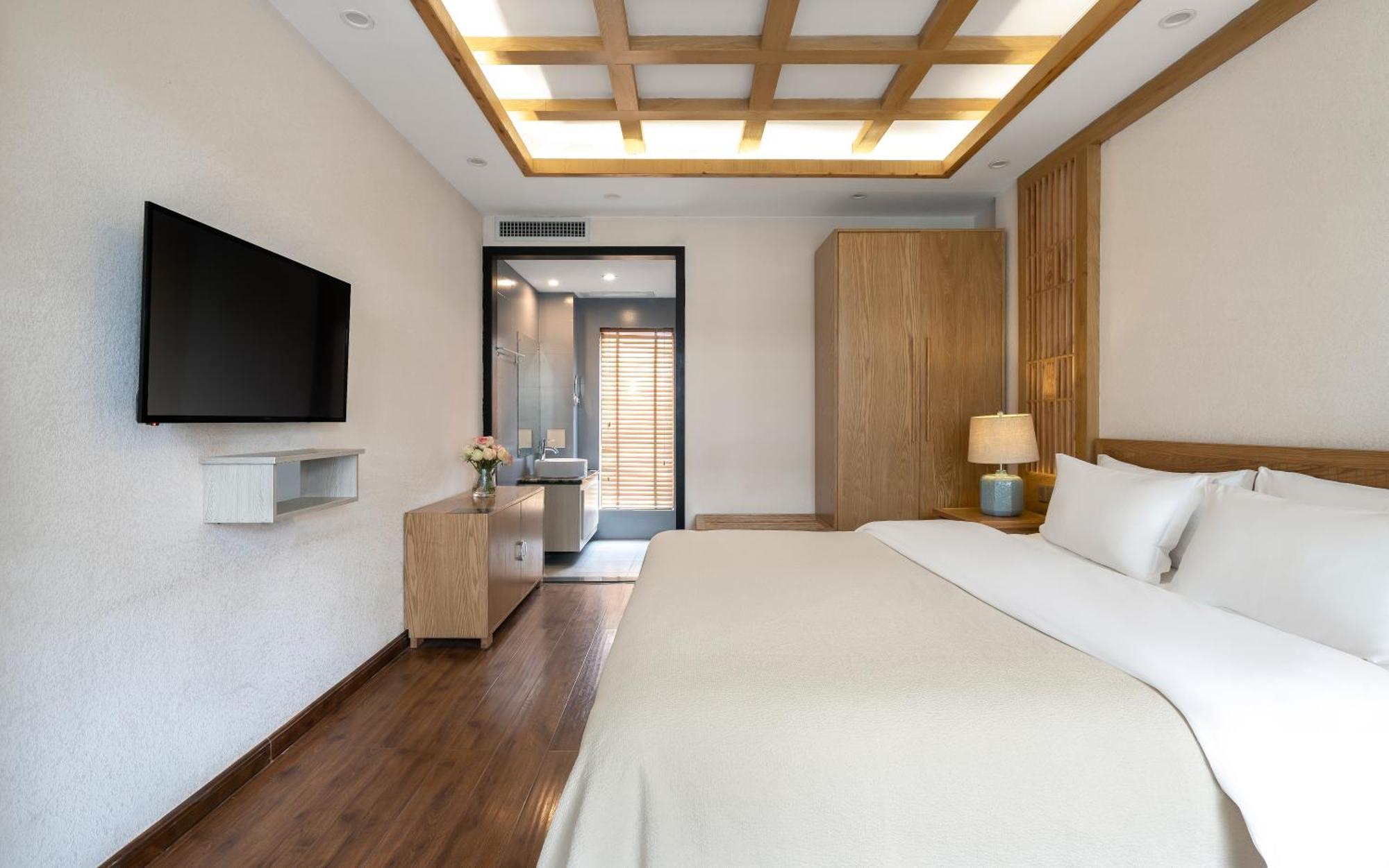 Lijiang Gemmer Hotel Екстер'єр фото