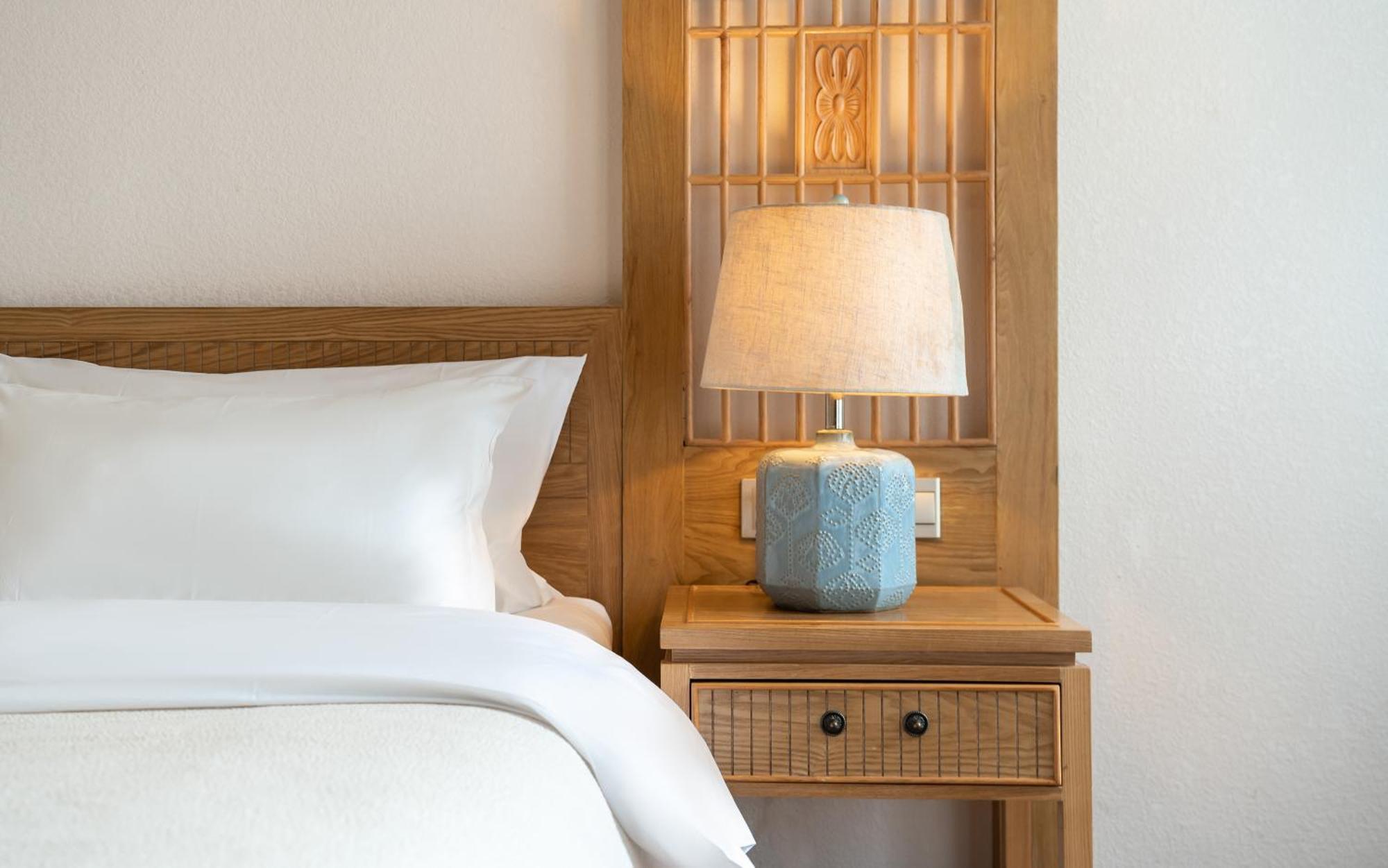 Lijiang Gemmer Hotel Екстер'єр фото