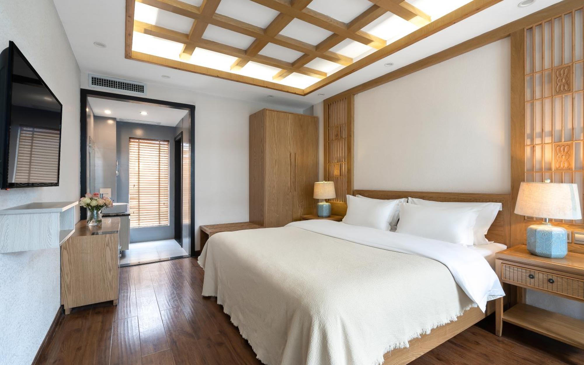 Lijiang Gemmer Hotel Екстер'єр фото
